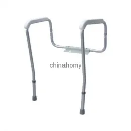 Aluminum Toilet Safety Frame