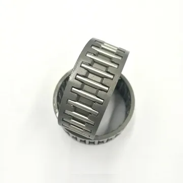 Original Quality Japanese Needle Roller Bearings: K28X33X13, K28X33X17, K28X33X27, K28X34X17, K28X35X16