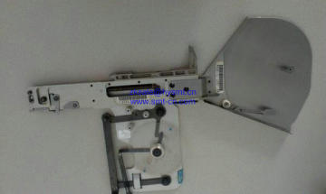 FUJI smt feeder CP7 0804 emboss