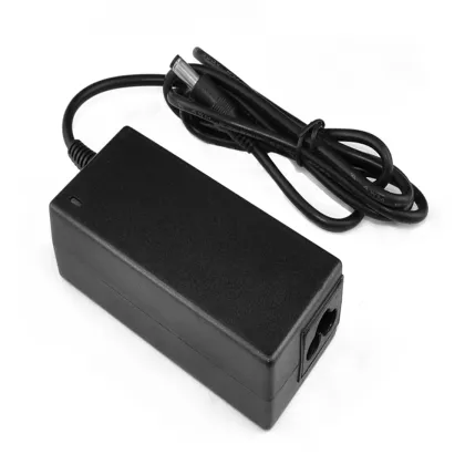 Ticket Printer Use 24V3.125A Desktop Power Adapter