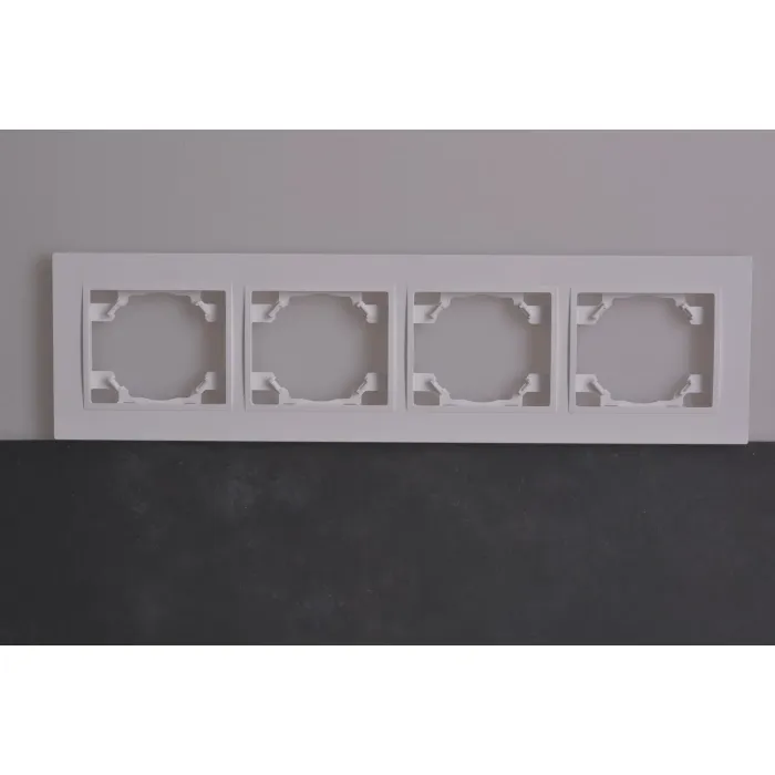 untuk Saklar & Soket Dinding Listrik