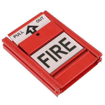 Best Price F-101S Series Call Point Fire Alarm System Manual Pull Station Manual" 

However, if you're looking for a more concise and SEO-friendly title, consider:

"F-101S Series Fire Alarm Call Point Manual Pull Station Guide