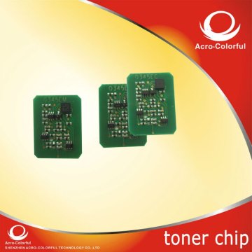 Es4140 τσιπ για Oki Es4140 4160 4180 Laser εκτυπωτή