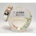 /msite/products/detail/productid/62392622/id/680608.html