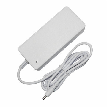 AC a 5VDC 5A KC Power Adapter 25W