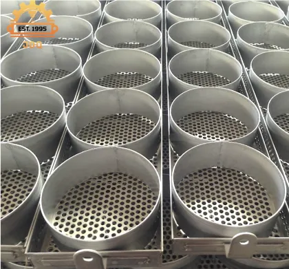 Indomie Noodles Production Line: 11000pcs per 8 Hours