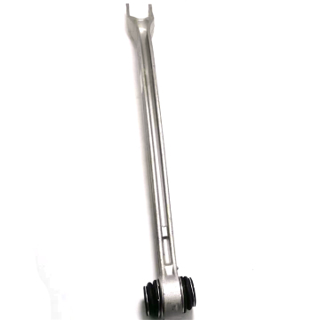GuangDong Best Quality Wholesale Auto Spare Parts for Porsche Cayenne Boxster 987 Control Arm