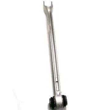 GuangDong Best Quality Wholesale Auto Spare Parts for Porsche Cayenne Boxster 987 Control Arm