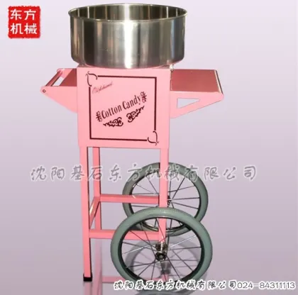candy stick straw/ stick straw making machine