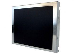 14.2 Inch Flat SAMSUNG LCD Panels LT142V1 For Industrial Us