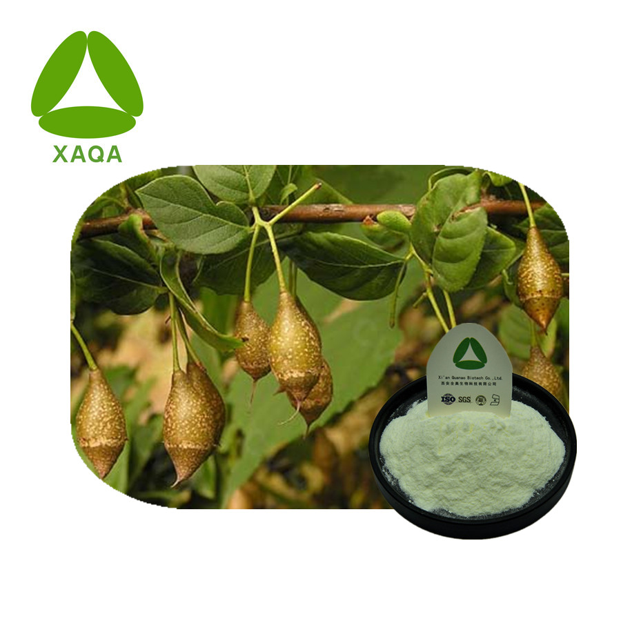 Healthcare Raw Materials Styrax Benzoin Gum Benzoin Powder