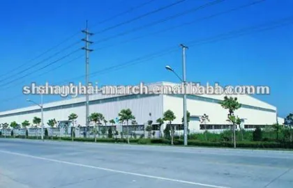 three rails horse fencing Horse products Factory