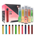 Wholesale 2000Puffs Disposable Vape Bang XXL