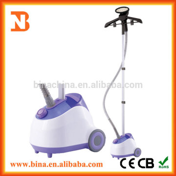 1.5L Garment Steamer