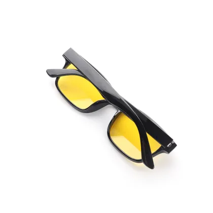 Gaming Glasses Computer Glasses Anti Blue Rays Men Retro Spectacles V Night Vision Glasses Myopia Reading Spectacle Frame