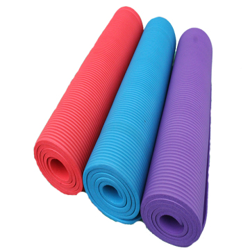 custom printed eco yoga mats custom printed rubber yoga mats yoga mats manduka