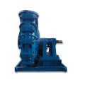 Horizonta Heavy Duty Gravel Pump Centrifugal Heavy Duty Dredge & Gravel Pump Centrifugal Suger Beet Handling Gravel Pump