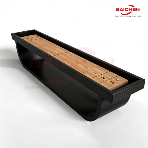 Sand Fox Masa Premium Açık Kamp Katlanır Masa