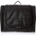 Cosmetic Makeup Travel Hanging Folding Toiletry Bag