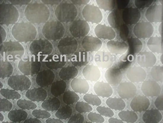 T/C jacquard fabric,polyester cotton fabric