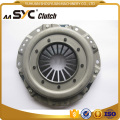 Suzuki F8A 462Q 465Q Clutch Cover 22100-77310