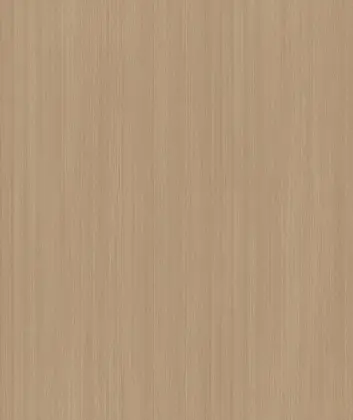 Wooden Finish Composite Board