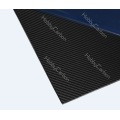 1.5k/3k 100% Carbon Fiber Sheets Plate