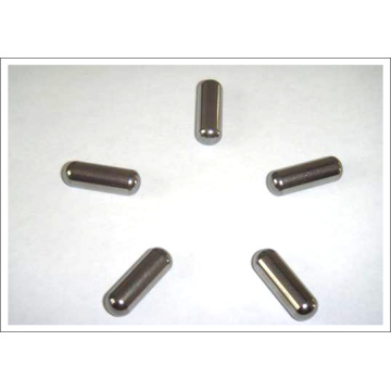 Stainless Steel  Non-Standard Round Head Locating Pins