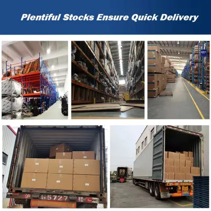 Uda Car Grills Front Bumper Upper Grille for Nissan Sunny 2011