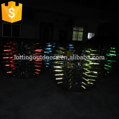 giant inflatable clear ball, giant inflatable outdoor ball, giant inflatable ball