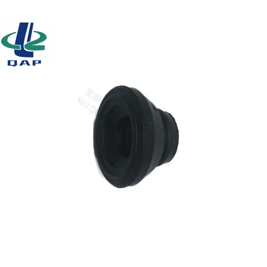 China Factory Price Rubber Parts Seal for 12577215