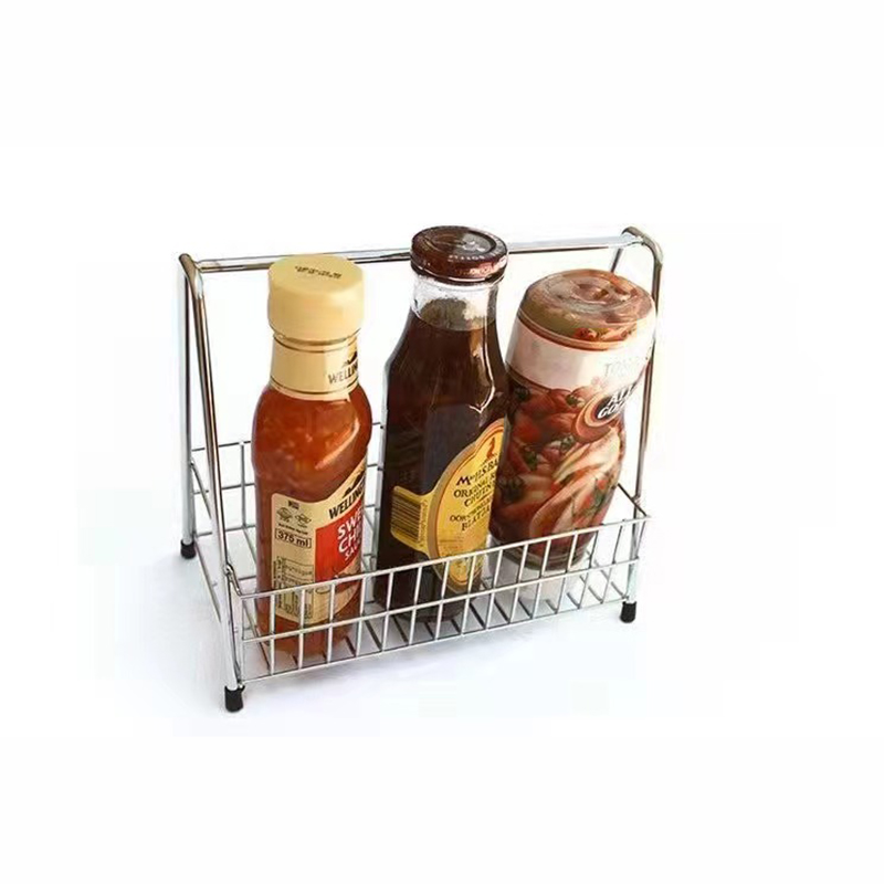 Condiment Basket Jpg