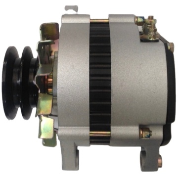 Original Alternator JFWZ2302 J8001-3701100 for Yuchai Engines