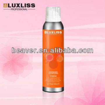 spray dry shampoo for women