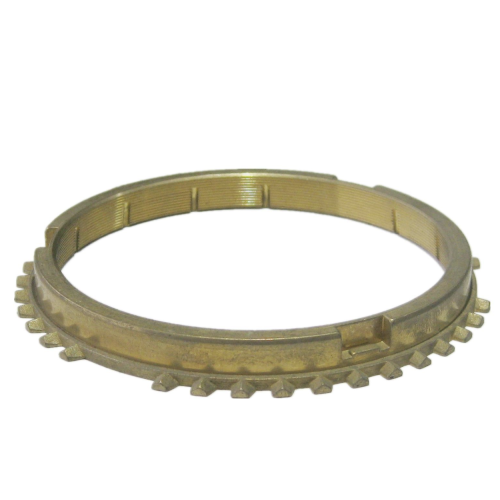 OK71E-17-245A Anello sincronizzatore del cambio per KIA