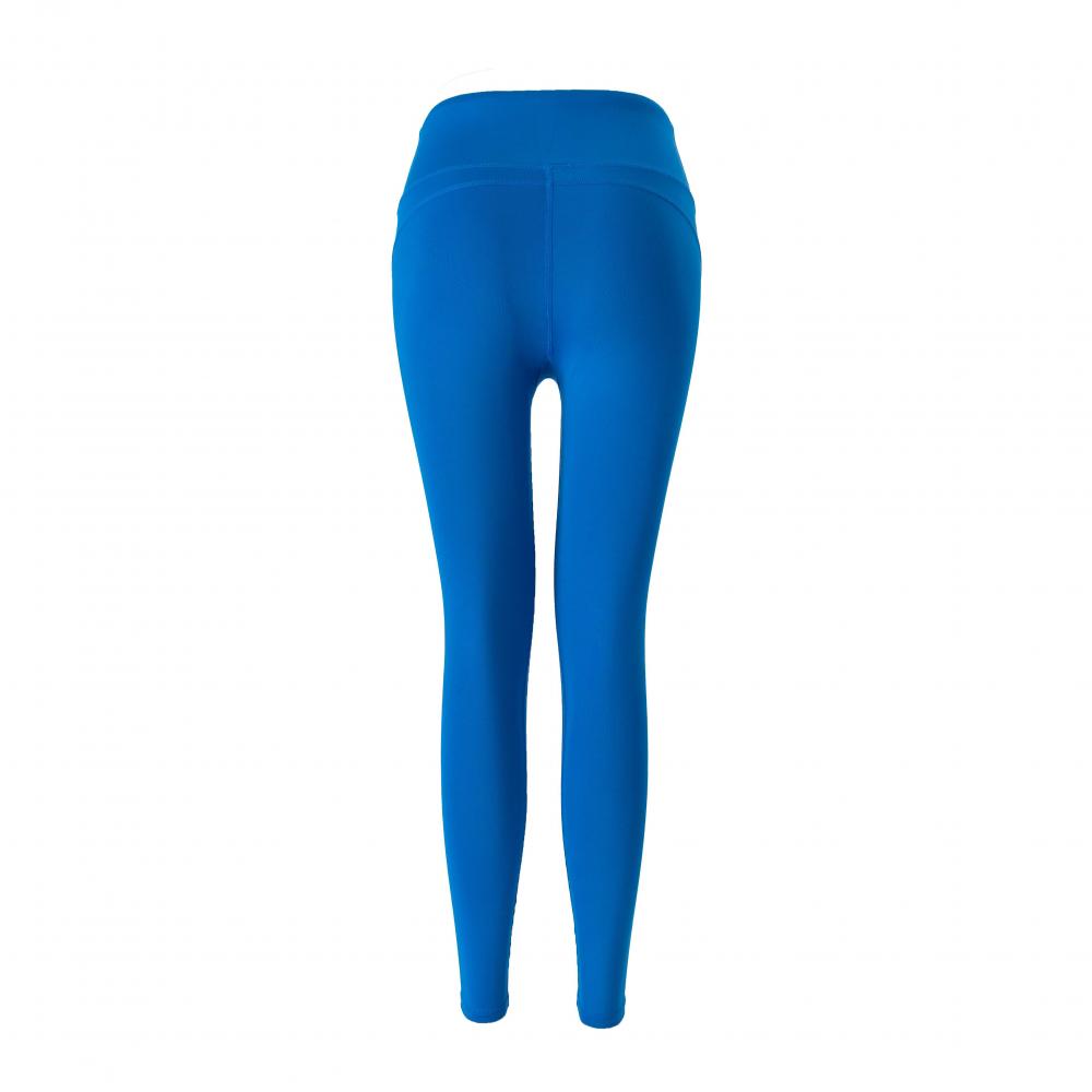 Ankle Length Yoga Pant