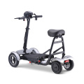 Aluminium Alloy Adult Electric Electric Mobility Scooter