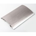 /msite/products/detail/productid/66489588/id/1608304.html
