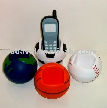 MOBILE PHONES HOLDER