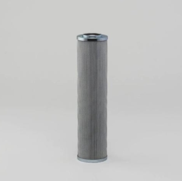 Donaldson P566217 مرشح هيدروليكي LHE623BTA10SB CHP627F10XN