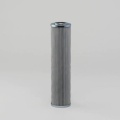 Donaldson P566217 Hidrolik Filtre LHE623Bta10SB CHP627F10XN