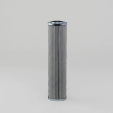 Donaldson P566217 مرشح هيدروليكي LHE623BTA10SB CHP627F10XN
