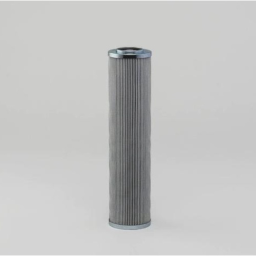 Donaldson P566217 Hidrolik Filtre LHE623Bta10SB CHP627F10XN