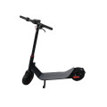 500 Watt Electric Scooter Adult