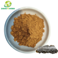 /msite/products/detail/productid/63533514/id/1510799.html