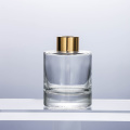 /msite/products/detail/productid/68281143/id/1644627.html