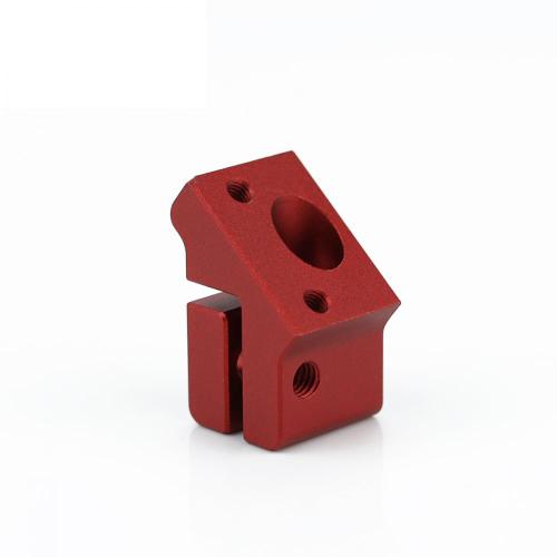 cnc machining parts prototype