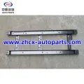 /msite/products/detail/productid/63310458/id/1521738.html