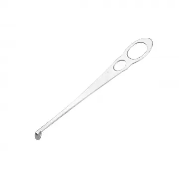 spaghetti pasta measuring tool