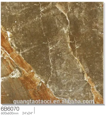 new lasted tiles floor ceramic 60x60 marble floor tiles in foshan